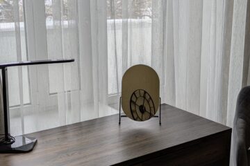 "Полулюкс"<br/>в корпусе №1